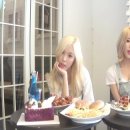 다야
