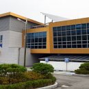 정읍시 곰두리 스포츠센터 이미지