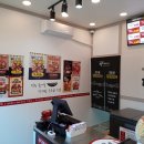 땅스부대찌개 비래점 이미지