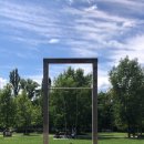 다르게 천천히 이미지