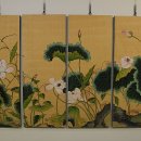 대구광역시 여성회관 이미지