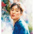 이룸미술학원 이미지