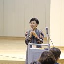 대구수화통역센터 이미지