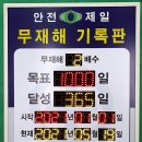 (주)케이피씨 이미지