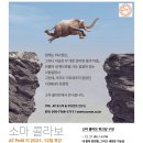 알렉산더테크닉자세;움직임교육센터