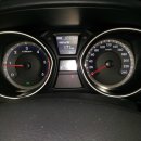 송원카센터 이미지