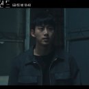 성준식품