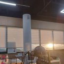 시흥프라자약국 이미지