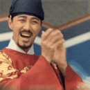 보고창업