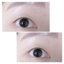 [아티스트비에스 봉담점] 왁싱, 스킨플래닝 봉담속눈썹펌 전문샵추천