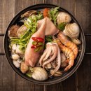 브라운도트호텔(정관점) 티스토리