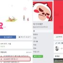 건브랜드