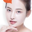 에이스피부과의원 이미지