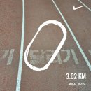 운정건강공원 축구장 | 달리기 운동하기 좋은 파주 운정 건강공원 배드민턴장, 농구장, 축구장, 게이트볼장까지!
