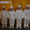 사상중학교 이미지