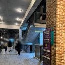 지에스25(GS25)광주본점 이미지