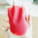 치아공방 이미지