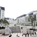 숙명여자대학교 일반대학원 이미지