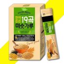 구일식품