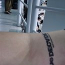 일산로803번길 이미지