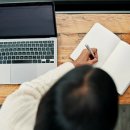 (주)비전상사 이미지