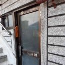 성내천로 이미지