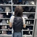 김해아울렛네파 이미지