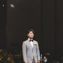 박종인스튜디오 이미지