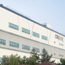 인천 쿠팡30센터 야간조 쿠팡 허브여자 후기 허브 신규 인센티브 자물쇠 인천28센터 입고