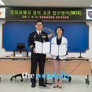 서울마취통증의학과의원 이미지