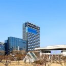 유건축사사무소주