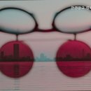 안경창고 킹싸군 이미지