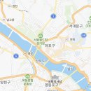 씨유공항가스충전소점