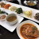 아라한2 이미지