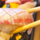 강훈옛날통닭.닭강정 이미지