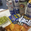 백화오락실 이미지