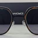 1001안경원 앞 이미지