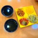 김밥생각 이미지