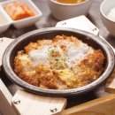 하나돈까스용호동 이미지