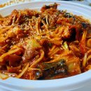 신성아구찜아산 이미지