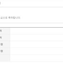 [2023 합격 복기] (부산/ 1차 컷+10, 최종 컷+11.66) 이미지