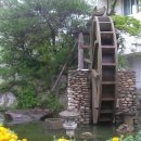 능성농장 이미지