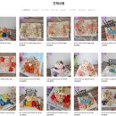 능평동 94-8 | 상견례 식당 선물로 추천, 경기 광주 떡케이크 케미 후기