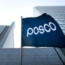 (주)보행글로벌 이미지