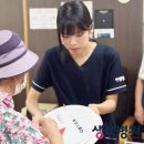 생생병원 네이버블로그