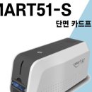 더리본크리닝 이미지