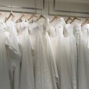 투어 후기 1편 : 실크 맛집으로 유명한 '마리에드오늘(marie e de oneul)' 후기(당일 혜택 포함, 계약X)