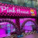 뽑기천국 이미지