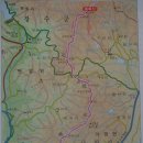 아영면 구상마을 이미지