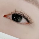 뷰티풀데이